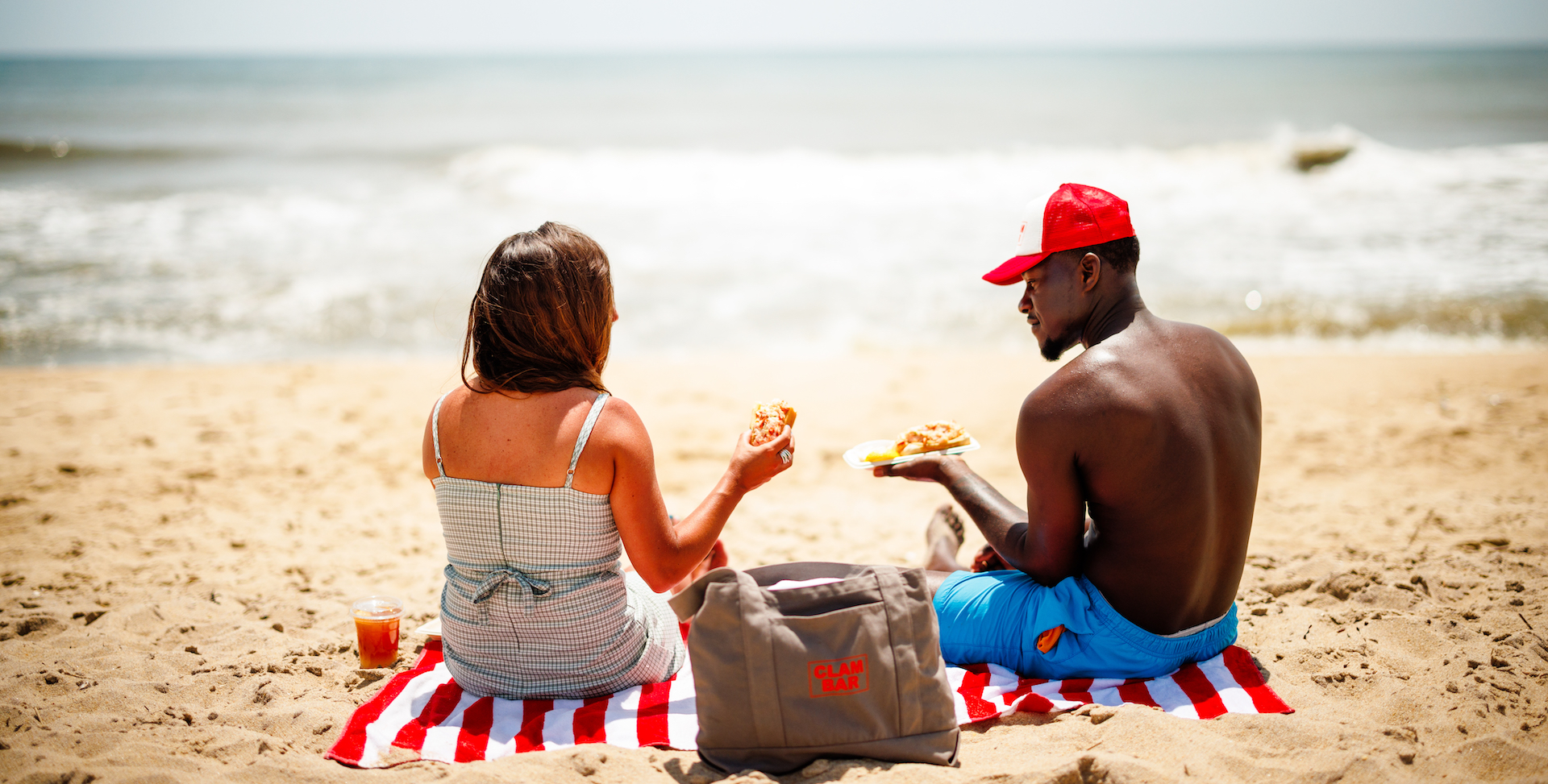Clam Bar at Napeague — photo 3